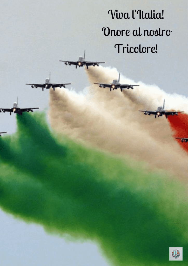 jet-acrobatici-italiani-disegnano-bandiera-tricolore-viva-l-italia-festa-del-tricolore