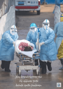 Non-dimenticheremo-mai-chi-abbiamo-perso-durante-questa-pandemia-Ricordo-della-vittima-del-coronavirus