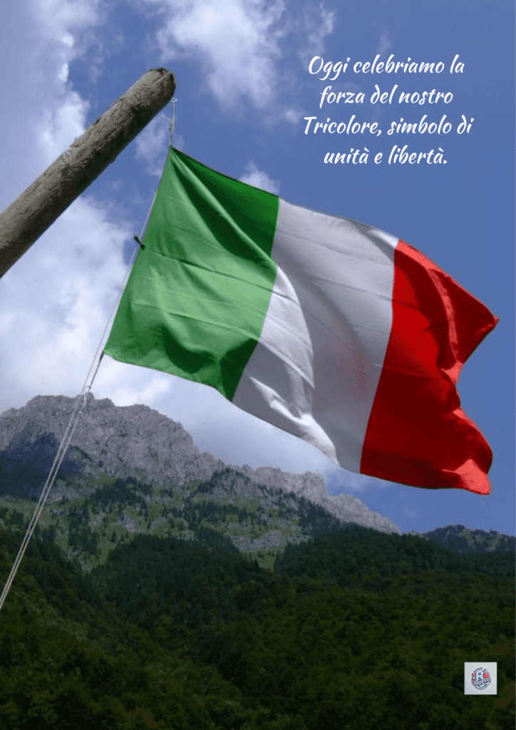 bandiera-italiana-sventola-sulle-montagne-simbolo-di-unita-e-liberta-festa-del-tricolore