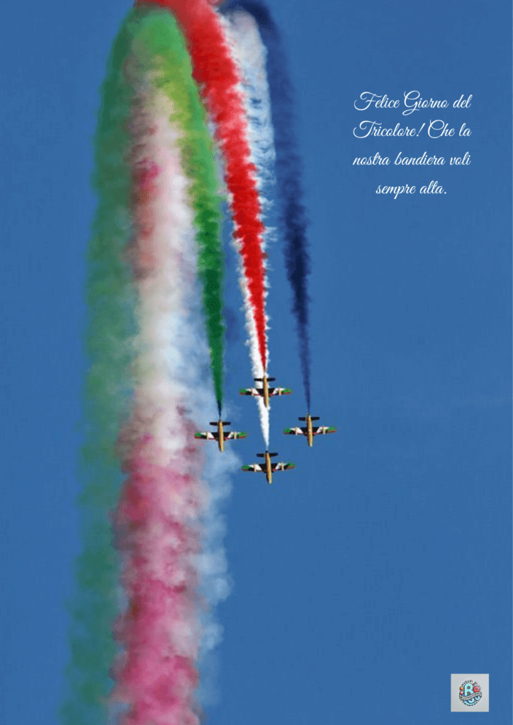 aerei-pattuglia-acrobatica-tracciano-tricolore-nel-cielo-festa-del-tricolore-simbolo-unita
