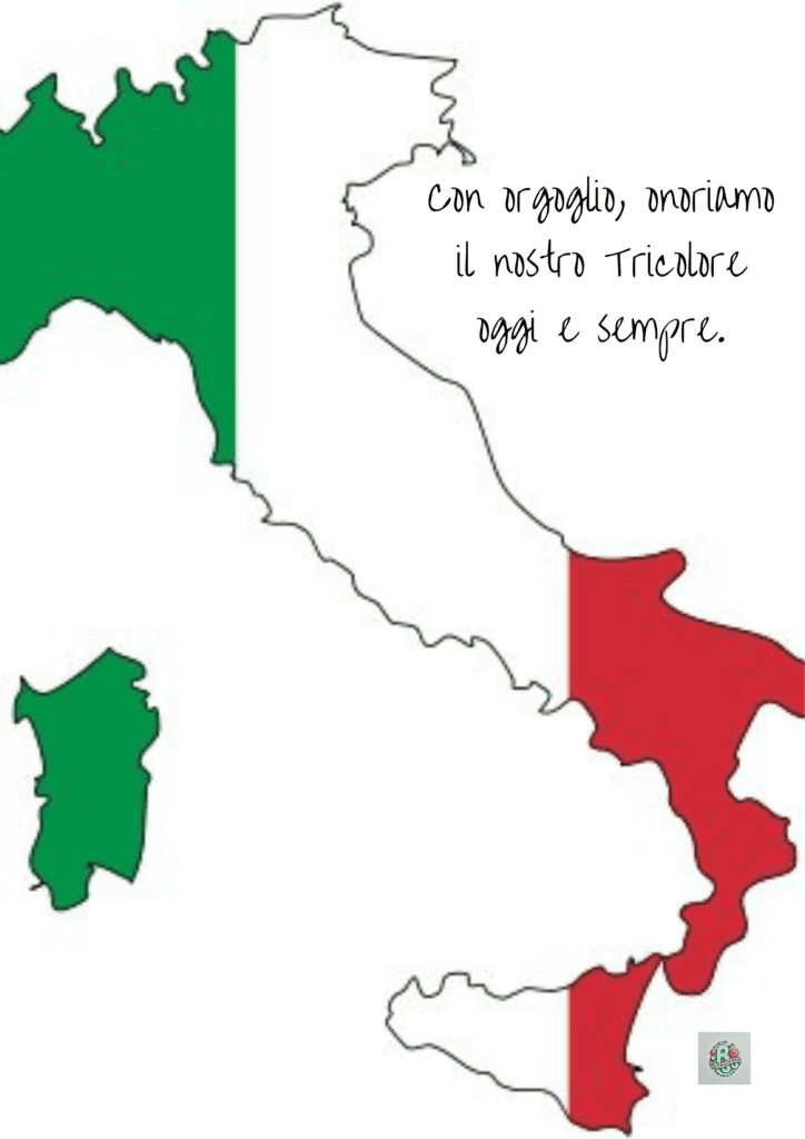 mappa-italia-colorata-con-tricolore-orgoglio-nazionale-festa-del-tricolore