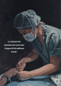 Le-cicatrici-che-lasciamo-nel-cuore-sono-il-segno-di-chi-abbiamo-amato-ricordo-delle-vittime-del-covid