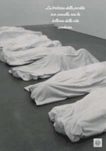 La-tristezza-della-perdita-non-cancella-mai-la-bellezza-della-vita-condivisa-ricordo-morti-covid