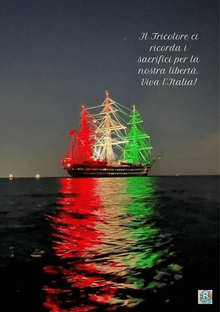 nave-illuminata-con-colori-tricolore-simbolo-di-liberta-festa-del-tricolore