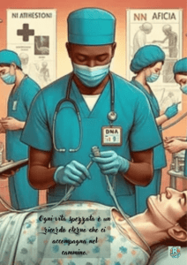 Ogni-vita-spezzata-è-un-ricordo-eterno-che-ci-accompagna-nel-cammino-ricordo-morti-covid