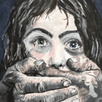 donna-con-gli-occhi-spaventati-zittita-da-mani-maschili-contro-la-violenza-sulle-donne