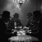 riunione-mafiosa-uomini-al-tavolo-con-sigari-e-carte-da-gioco