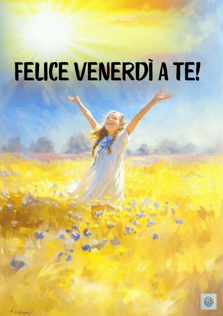 bambina-tra-i-fiori-che-accoglie-il-sole-con-allegria-in-un-venerdi-raggiante