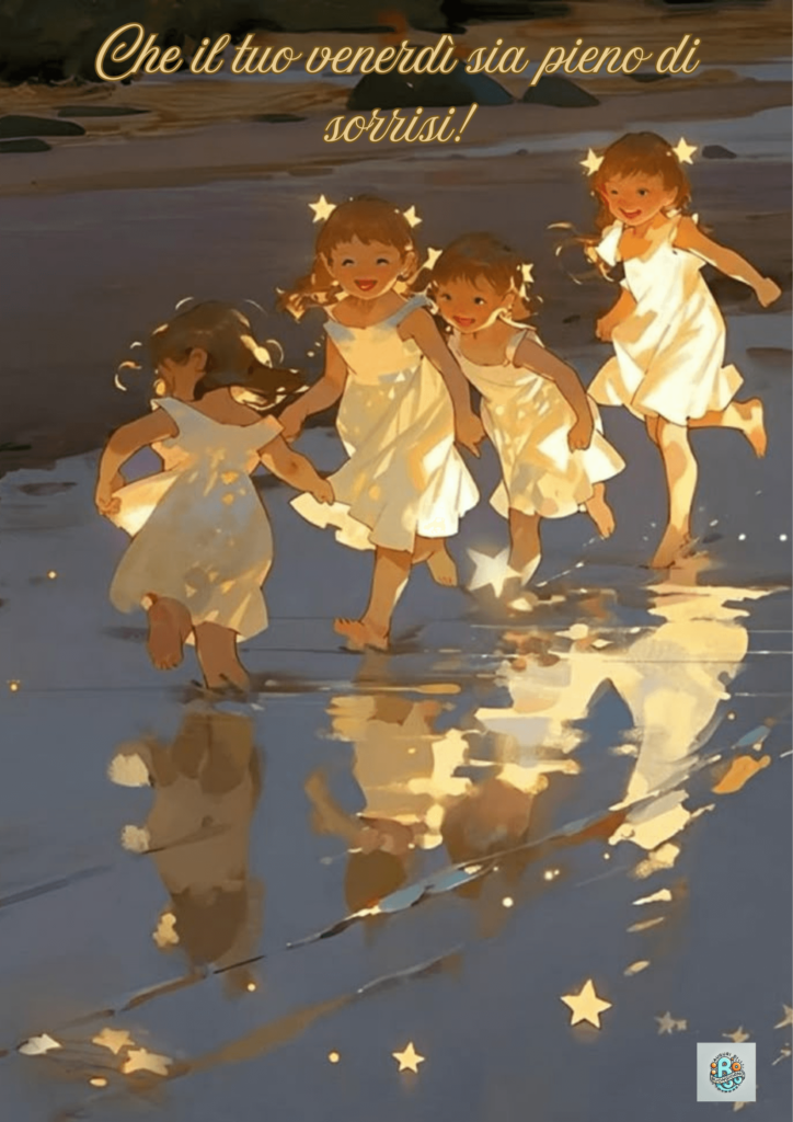 bambine-che-corrono-sull-acqua-riflettendo-luce-e-gioia-in-un-venerdi-felice