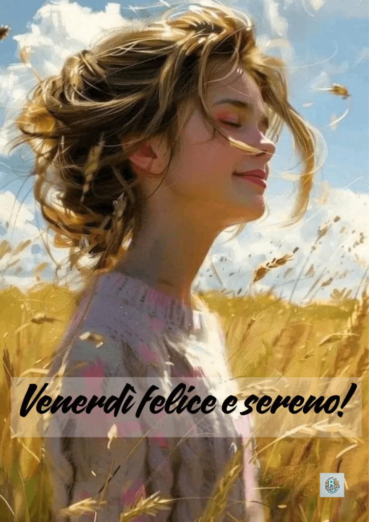 ragazza-che-sorride-nel-vento-tra-i-campi-in-una-giornata-di-venerdi-sereno