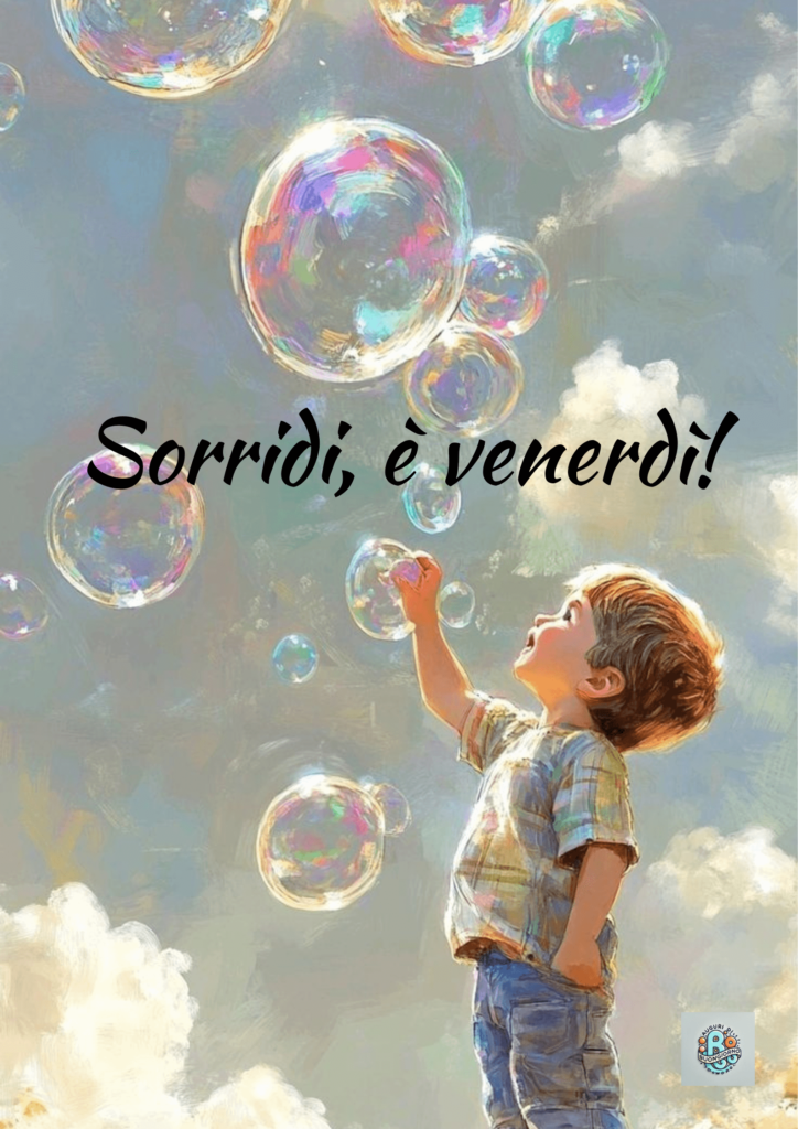 bambino-che-gioca-con-bolle-di-sapone-sotto-il-cielo-in-un-venerdi-giocoso