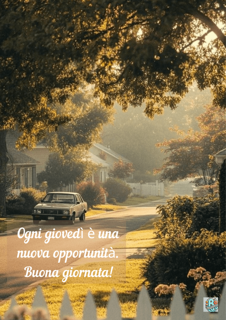 giovedì-opportunità-strada-alberi-macchina-paesaggio
