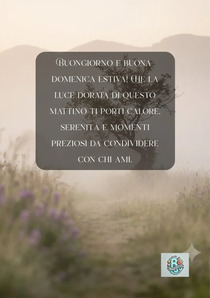 Buona-Domenica-alba-dorata-sul-mare-tavolo-in-terrazza-e-caffe-fumante